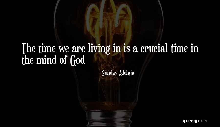 Marifat Manipur Quotes By Sunday Adelaja Marifat Manipur Quotes By Sunday Adelaja
