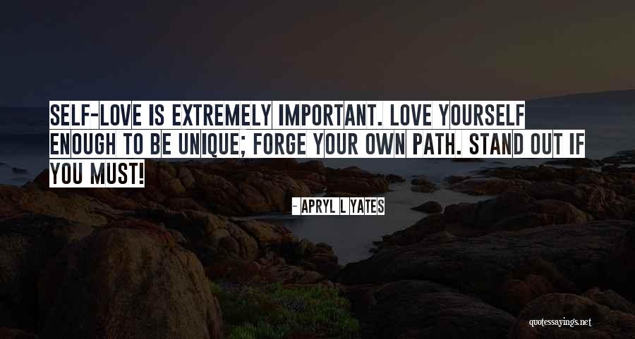 Marifatul Quotes By Apryl L Yates Marifatul Quotes By Apryl L Yates