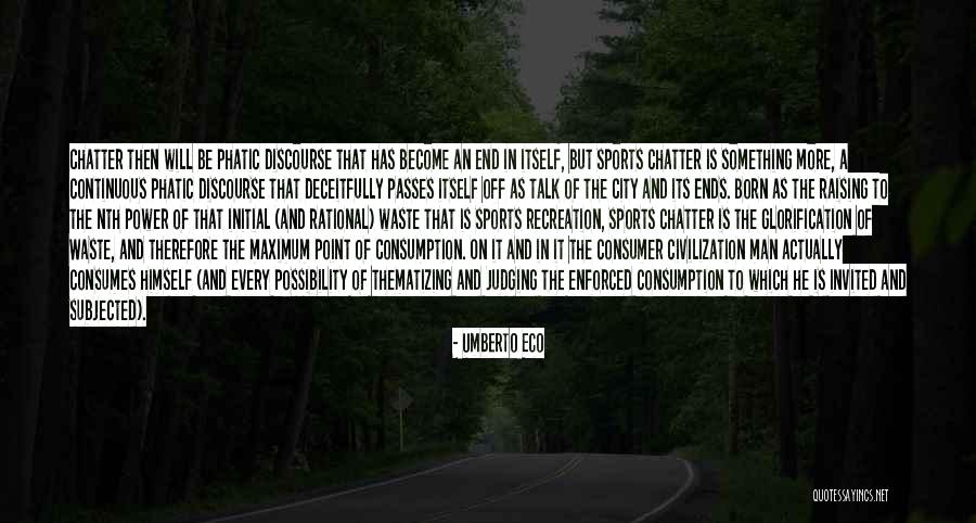 Marife A Simple Quotes By Umberto Eco Marife A Simple Quotes By Umberto Eco