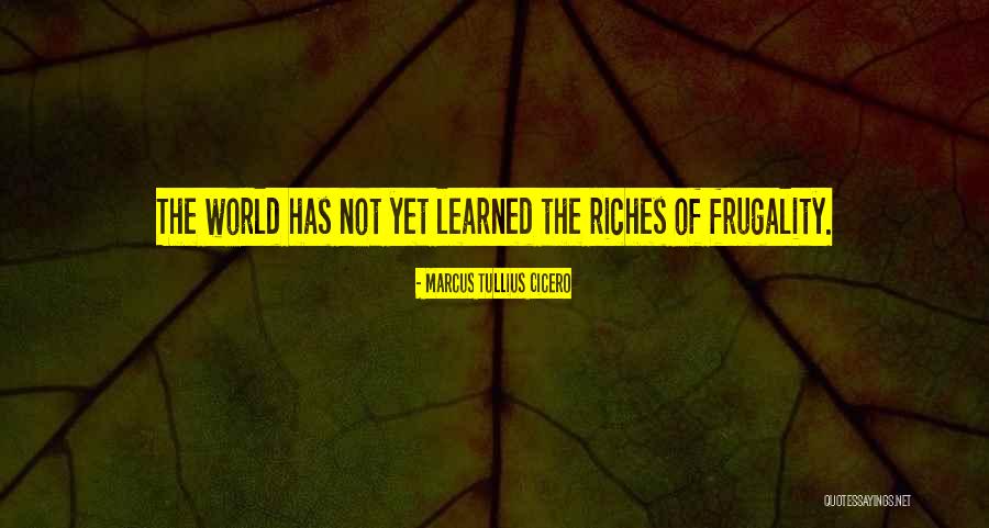 Marife De Triana Quotes By Marcus Tullius Cicero Marife De Triana Quotes By Marcus Tullius Cicero