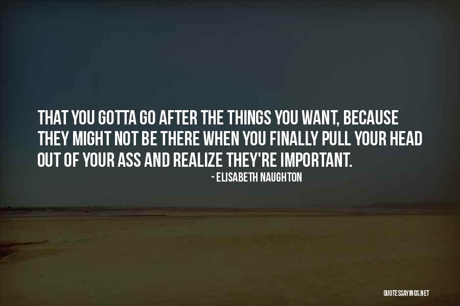 Marife Nekra Quotes By Elisabeth Naughton Marife Nekra Quotes By Elisabeth Naughton