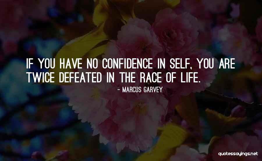 Marife Nekra Quotes By Marcus Garvey Marife Nekra Quotes By Marcus Garvey