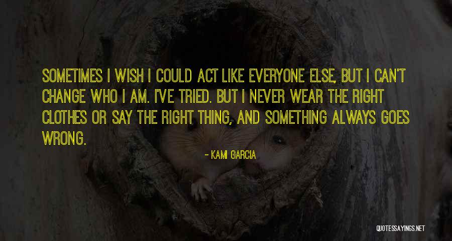 Marifer Logo Quotes By Kami Garcia Marifer Logo Quotes By Kami Garcia