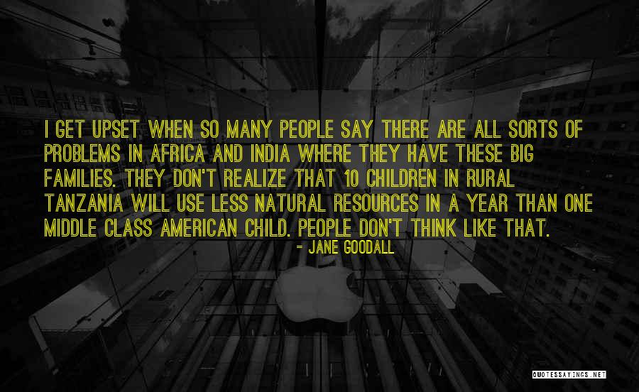 Marifetli Hesap Quotes By Jane Goodall Marifetli Hesap Quotes By Jane Goodall
