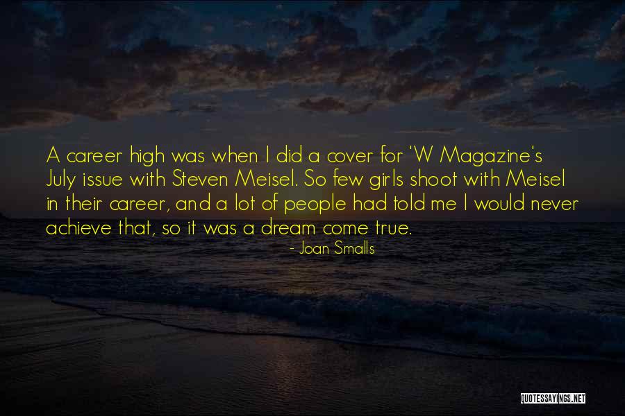 Marifetli Hesap Quotes By Joan Smalls Marifetli Hesap Quotes By Joan Smalls