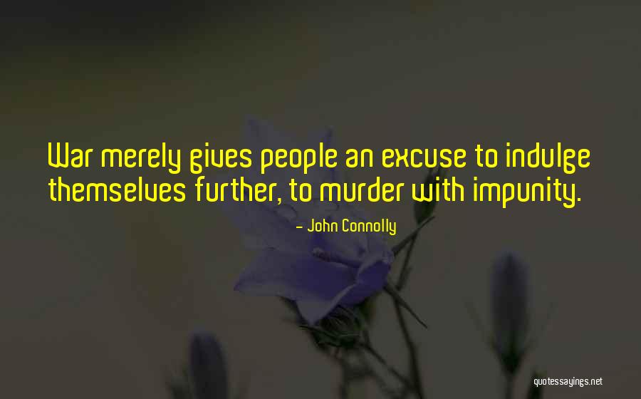 Marifetli Isler Quotes By John Connolly Marifetli Isler Quotes By John Connolly
