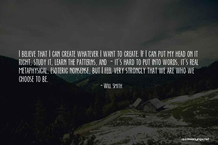 Marifetli Isler Quotes By Will Smith Marifetli Isler Quotes By Will Smith