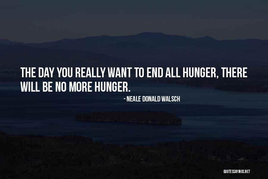Marifetli Mavis Quotes By Neale Donald Walsch Marifetli Mavis Quotes By Neale Donald Walsch