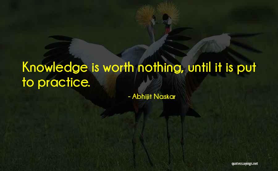 Marifetli Pizzaci Quotes By Abhijit Naskar Marifetli Pizzaci Quotes By Abhijit Naskar