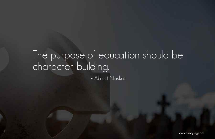 Mariflor Malbec Quotes By Abhijit Naskar Mariflor Malbec Quotes By Abhijit Naskar