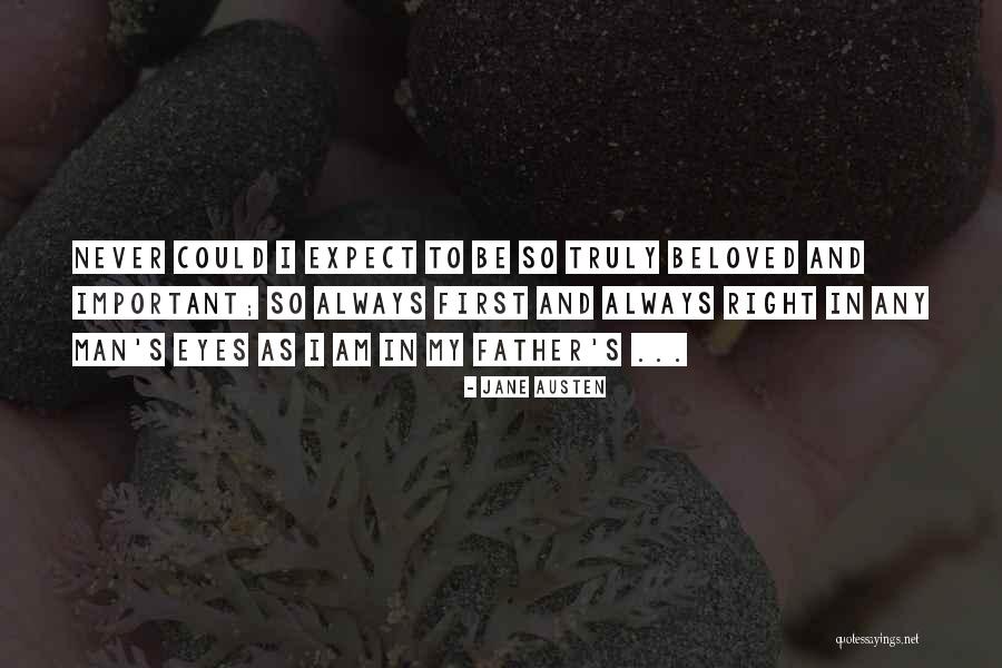 Mariflor Malbec Quotes By Jane Austen Mariflor Malbec Quotes By Jane Austen