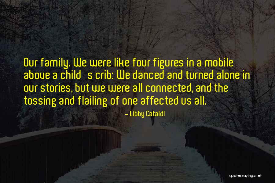 Marifran Carlson Quotes By Libby Cataldi Marifran Carlson Quotes By Libby Cataldi