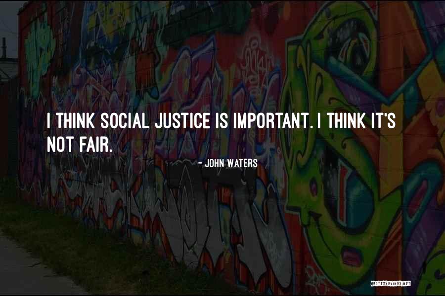 Marifran Ramaglia Quotes By John Waters Marifran Ramaglia Quotes By John Waters