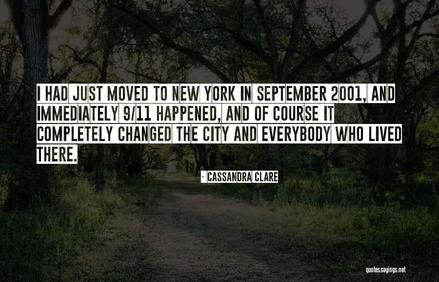Marighella Manual Of Urban Quotes By Cassandra Clare Marighella Manual Of Urban Quotes By Cassandra Clare