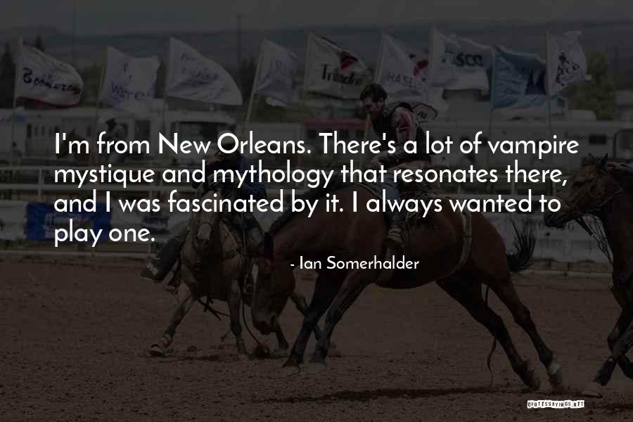 Marighella Manual Of Urban Quotes By Ian Somerhalder Marighella Manual Of Urban Quotes By Ian Somerhalder