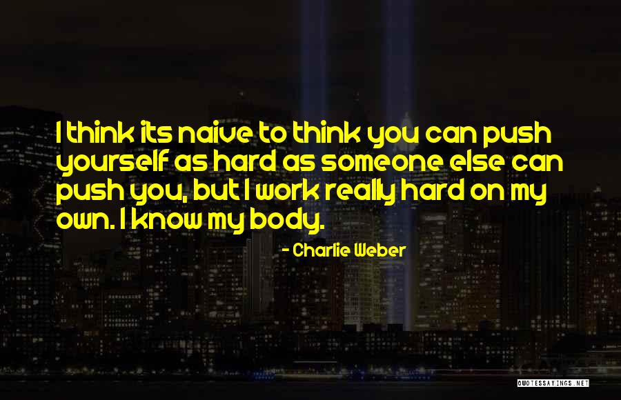 Marighella Online Quotes By Charlie Weber Marighella Online Quotes By Charlie Weber