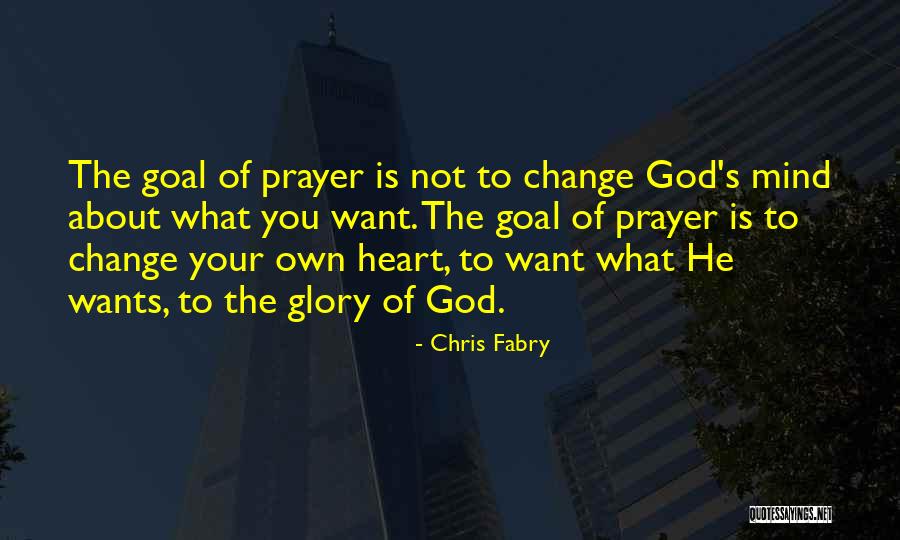 Marighella Online Quotes By Chris Fabry Marighella Online Quotes By Chris Fabry