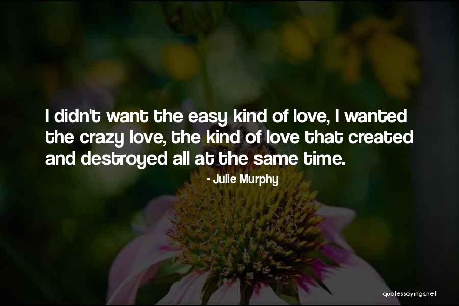 Marighella Online Quotes By Julie Murphy Marighella Online Quotes By Julie Murphy