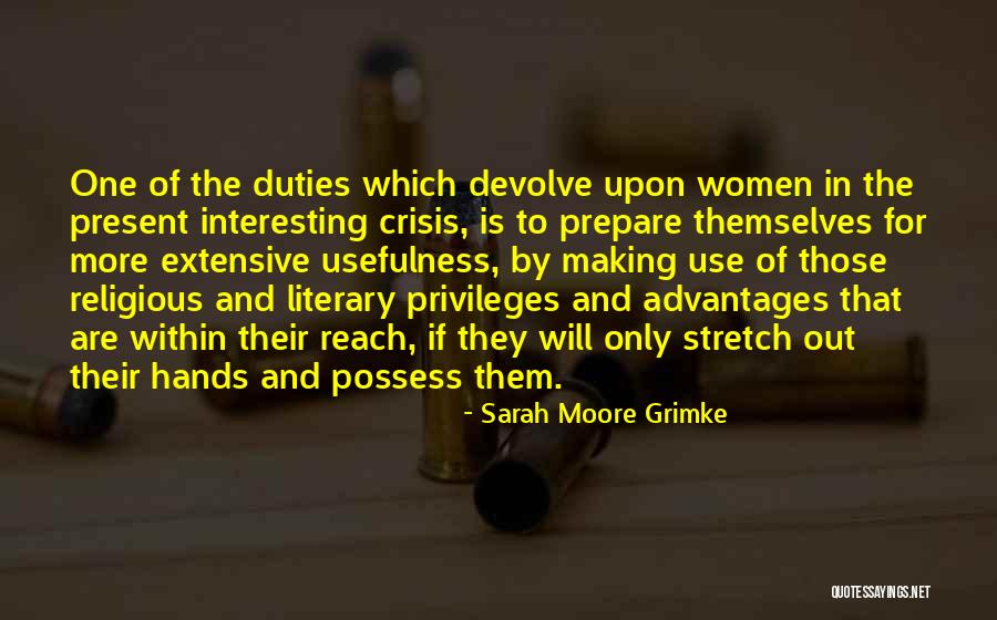 Marighella Online Quotes By Sarah Moore Grimke Marighella Online Quotes By Sarah Moore Grimke