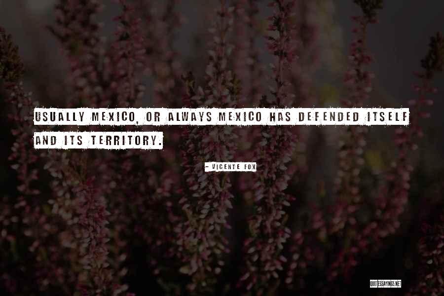Marighella Online Quotes By Vicente Fox Marighella Online Quotes By Vicente Fox