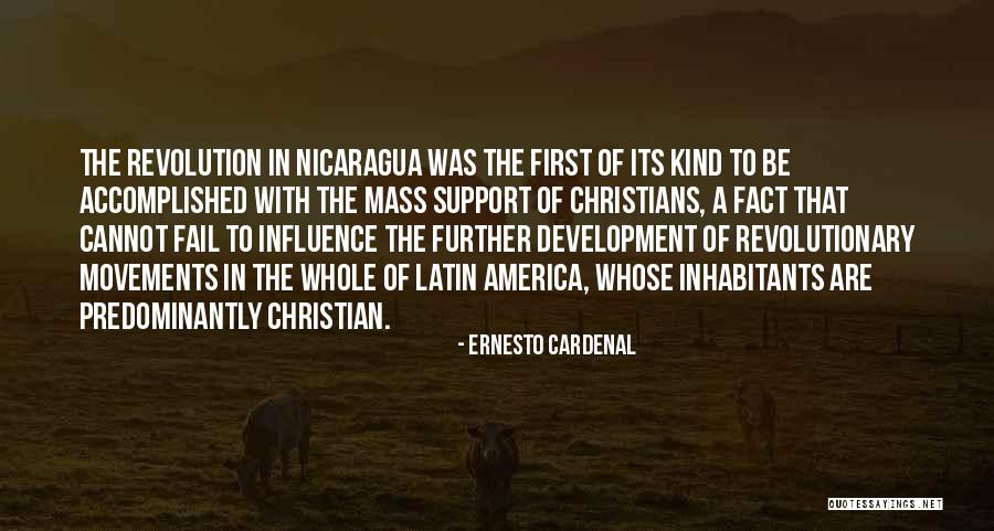Marighella Torrent Quotes By Ernesto Cardenal Marighella Torrent Quotes By Ernesto Cardenal