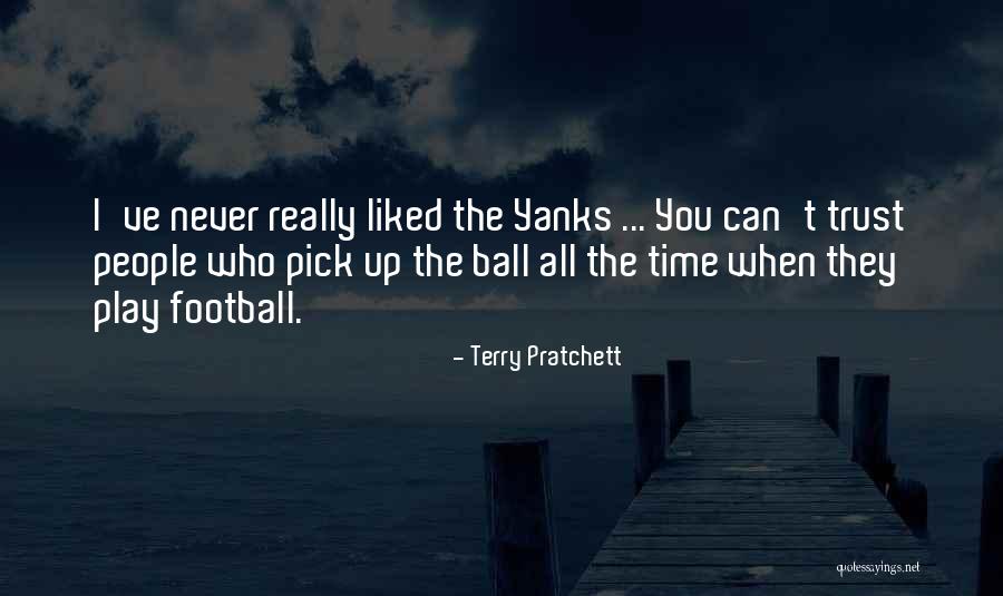 Marighella Torrent Quotes By Terry Pratchett Marighella Torrent Quotes By Terry Pratchett
