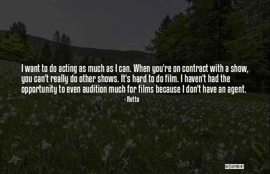 Mariglor Quotes By Retta Mariglor Quotes By Retta