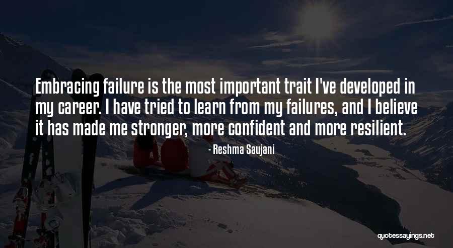 Marignan Immobilier Quotes By Reshma Saujani Marignan Immobilier Quotes By Reshma Saujani