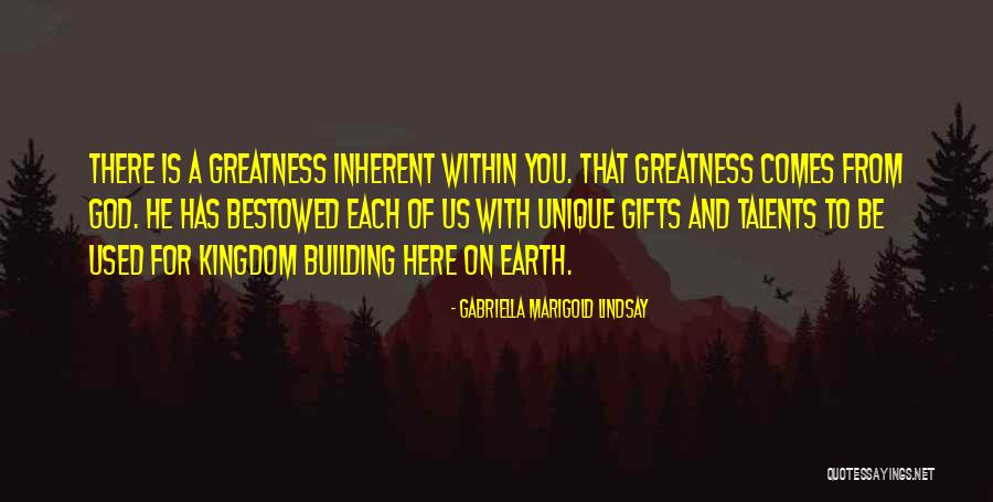 Marigold Quotes By Gabriella Marigold Lindsay Marigold Quotes By Gabriella Marigold Lindsay