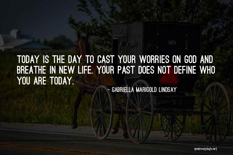 Marigold Quotes By Gabriella Marigold Lindsay Marigold Quotes By Gabriella Marigold Lindsay