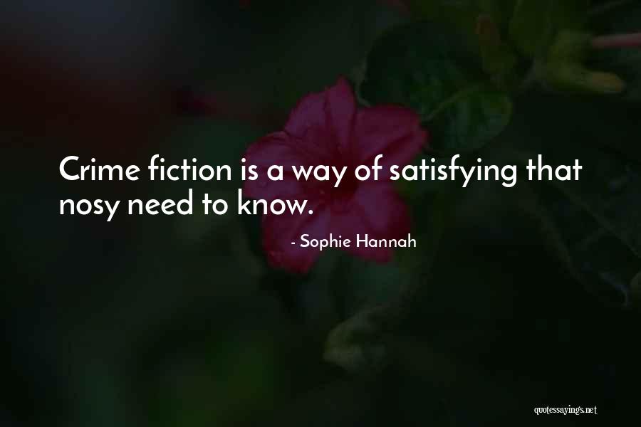 Marigolds Lizabeth Quotes By Sophie Hannah Marigolds Lizabeth Quotes By Sophie Hannah