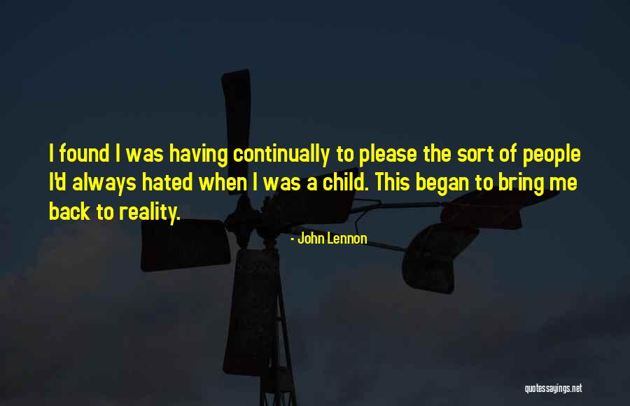 Marigolds Story By Eugenia Collier Quotes By John Lennon Marigolds Story By Eugenia Collier Quotes By John Lennon