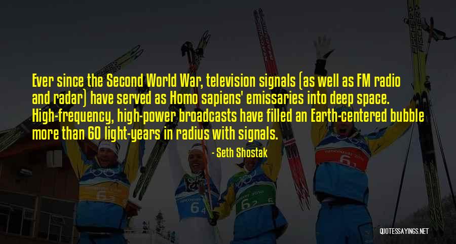 Marigona Dragusha Quotes By Seth Shostak Marigona Dragusha Quotes By Seth Shostak