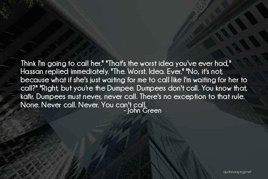 Marigona Duke Quotes By John Green Marigona Duke Quotes By John Green