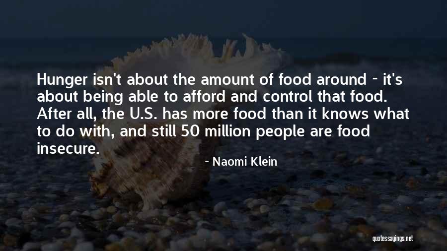 Marigona Gashi Quotes By Naomi Klein Marigona Gashi Quotes By Naomi Klein