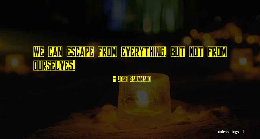Marigrace Iodice Quotes By Jose Saramago Marigrace Iodice Quotes By Jose Saramago