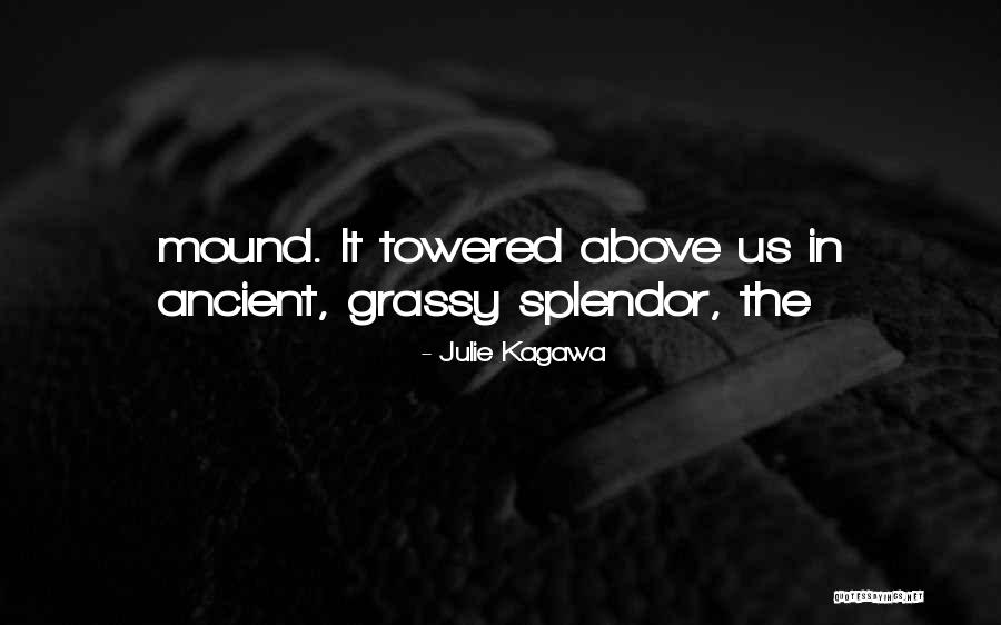 Marigrace Iodice Quotes By Julie Kagawa Marigrace Iodice Quotes By Julie Kagawa