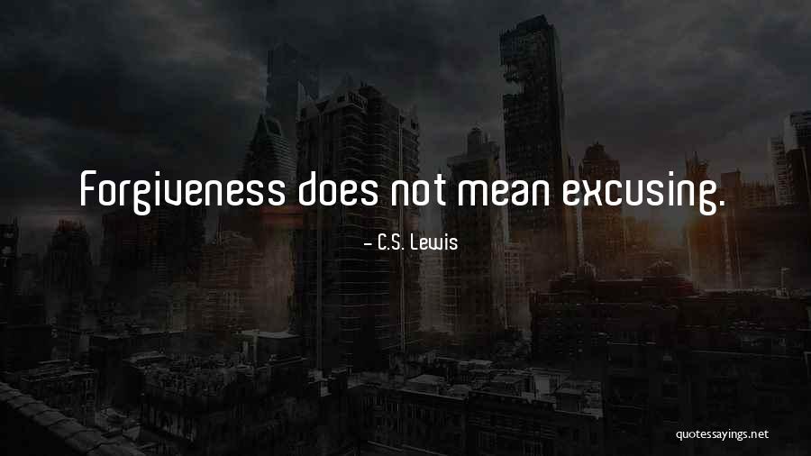 Marigrace Morris Quotes By C.S. Lewis Marigrace Morris Quotes By C.S. Lewis
