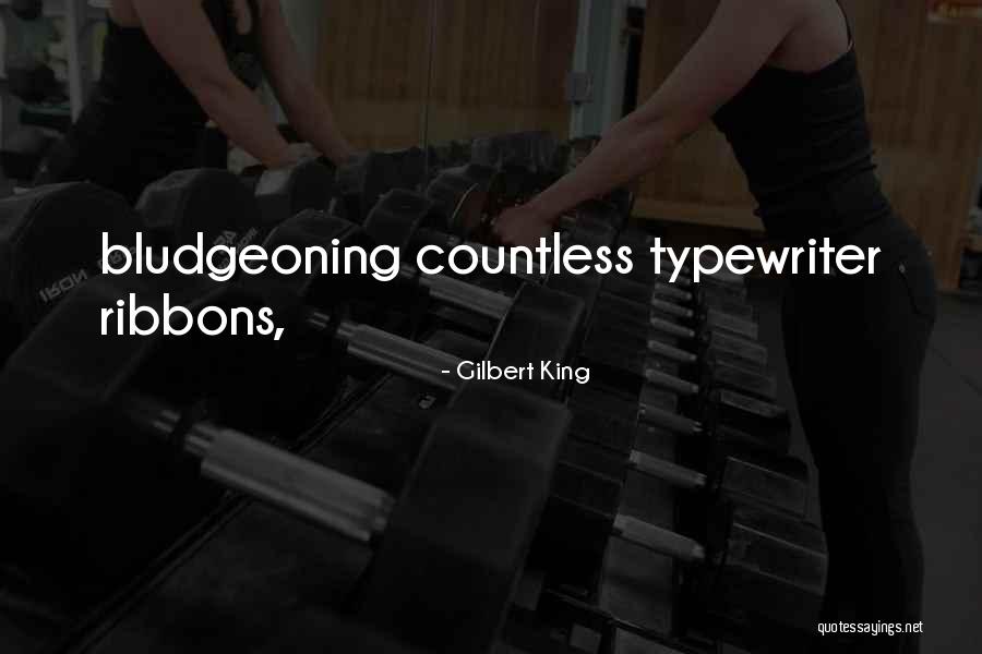 Marigrace Morris Quotes By Gilbert King Marigrace Morris Quotes By Gilbert King