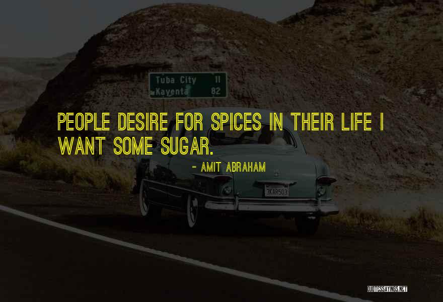 Marijane Paulsen Quotes By Amit Abraham Marijane Paulsen Quotes By Amit Abraham