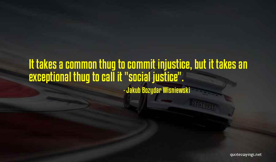 Marijane Staniec Quotes By Jakub Bozydar Wisniewski Marijane Staniec Quotes By Jakub Bozydar Wisniewski
