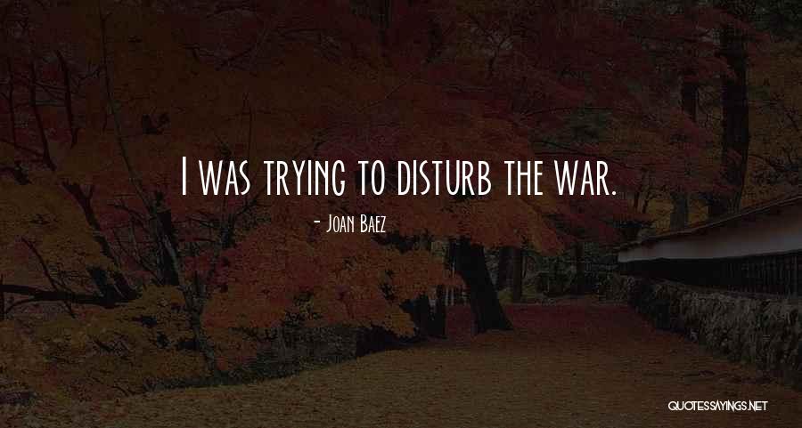 Marijane Staniec Quotes By Joan Baez Marijane Staniec Quotes By Joan Baez