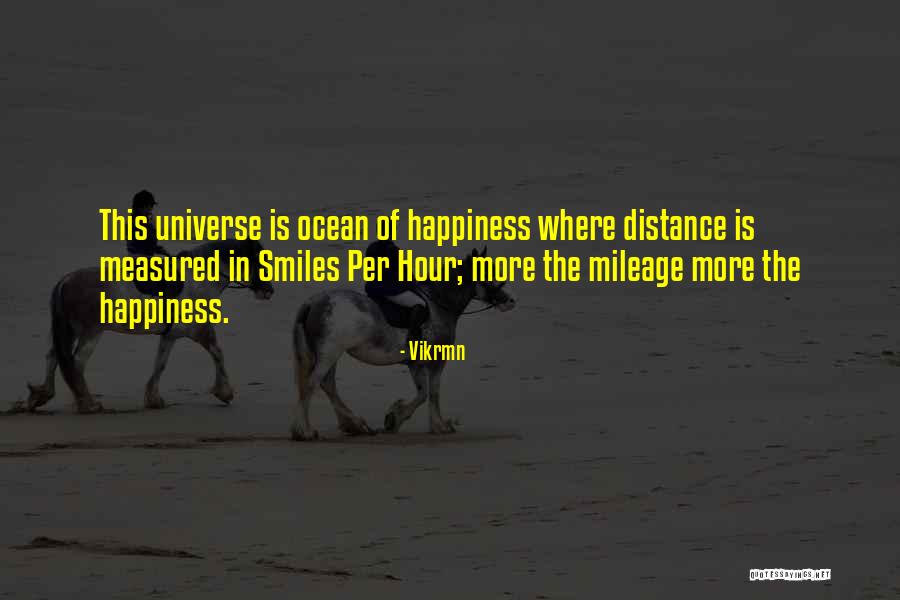 Marijane Staniec Quotes By Vikrmn Marijane Staniec Quotes By Vikrmn