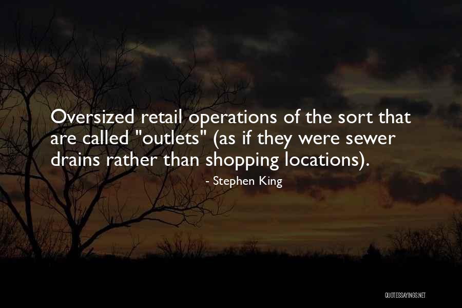 Marijane Swanson Quotes By Stephen King Marijane Swanson Quotes By Stephen King