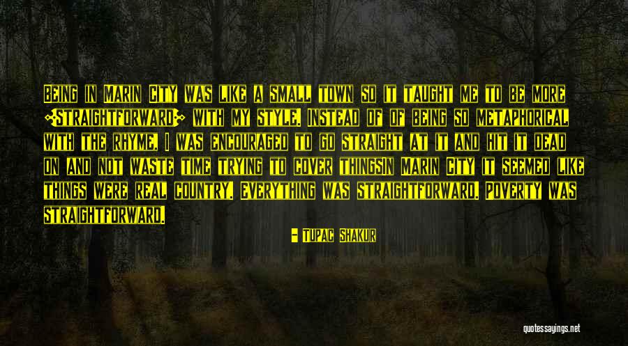 Marijane Vandivier Quotes By Tupac Shakur Marijane Vandivier Quotes By Tupac Shakur