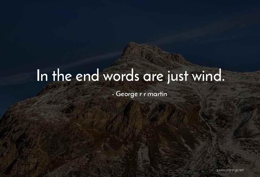 Marijas Iela Quotes By George R R Martin Marijas Iela Quotes By George R R Martin