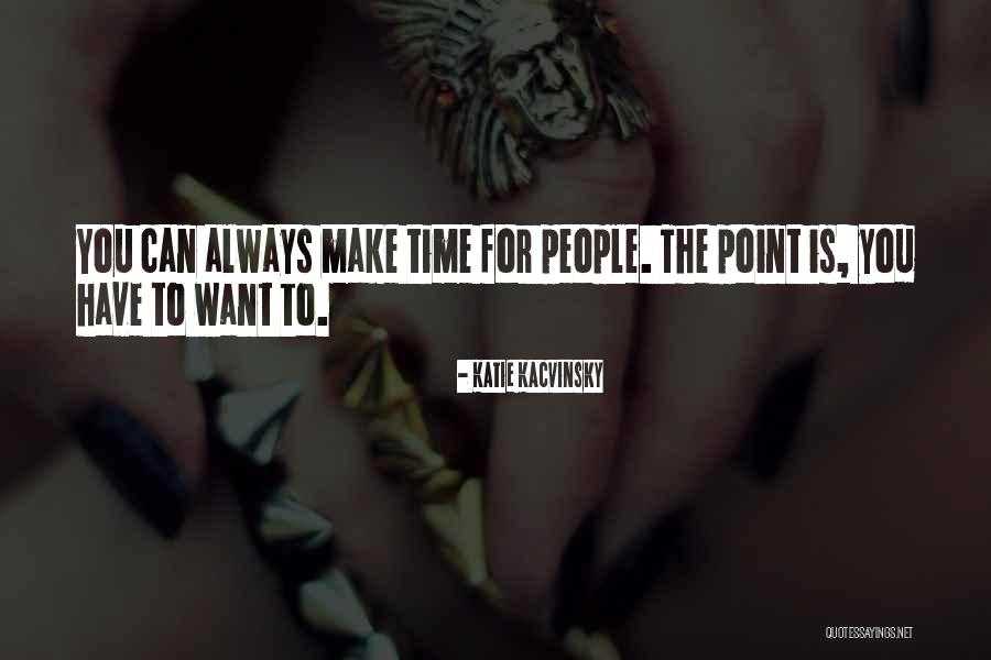 Marijas Iela Quotes By Katie Kacvinsky Marijas Iela Quotes By Katie Kacvinsky