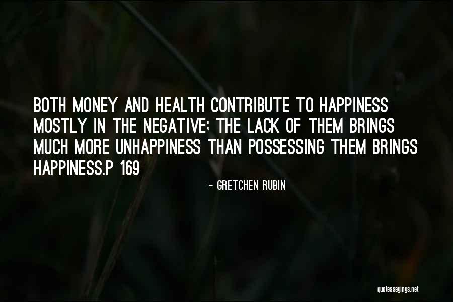 Marijas Igra Quotes By Gretchen Rubin Marijas Igra Quotes By Gretchen Rubin