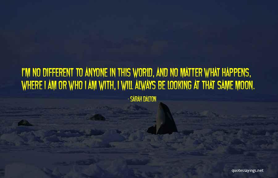 Marijean Digirolamo Quotes By Sarah Dalton Marijean Digirolamo Quotes By Sarah Dalton