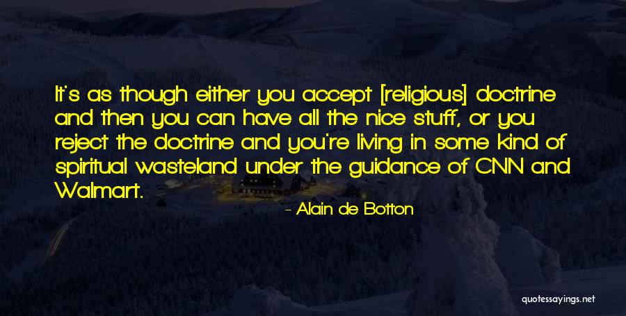 Marijean Levin Quotes By Alain De Botton Marijean Levin Quotes By Alain De Botton